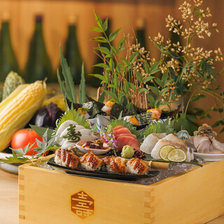 東京コトブキ_2