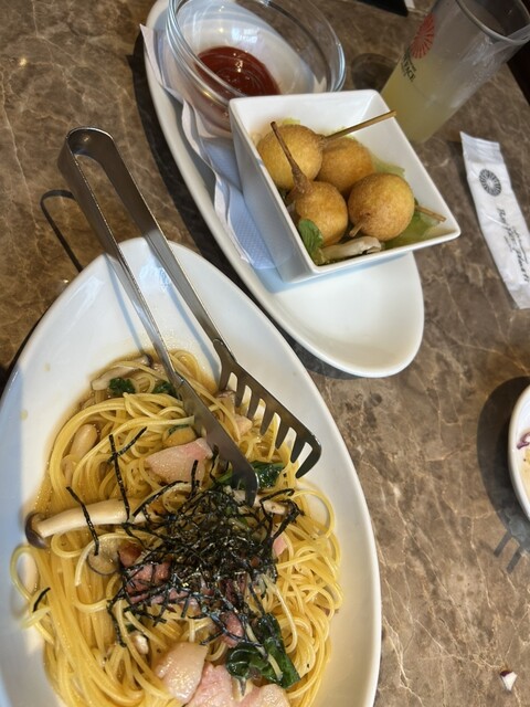 Baby Face Planets Higashikoma Ten