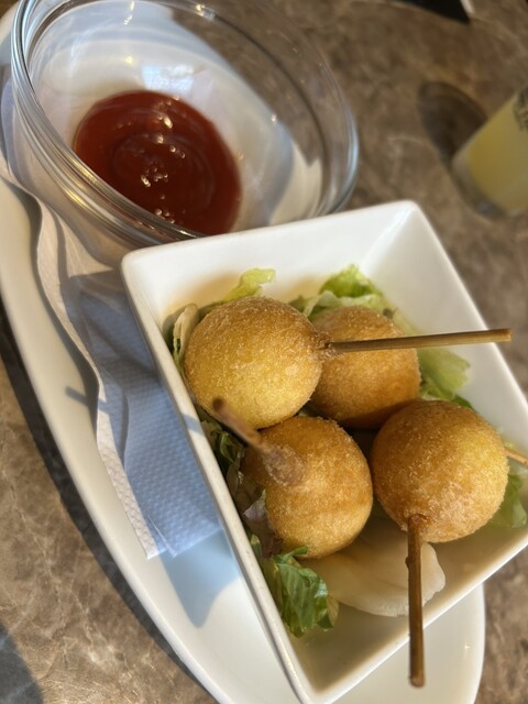 Baby Face Planets Higashikoma Ten photo 4