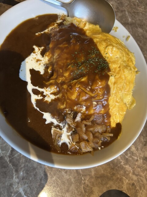 Baby Face Planets Higashikoma Ten photo 3