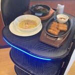 ガスト - 