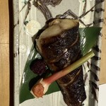 季寄せ料理 暖歩 - 