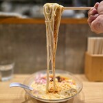 らーめんMAIKAGURA - 