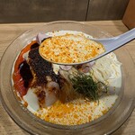 らーめんMAIKAGURA - 