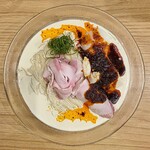 らーめんMAIKAGURA - 