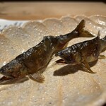 御料理ふじ居 - 