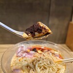 らーめんMAIKAGURA - 