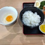 北海道議会 食堂 - 