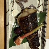 季寄せ料理 暖歩 - 