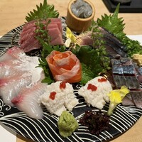 季寄せ料理 暖歩 - 