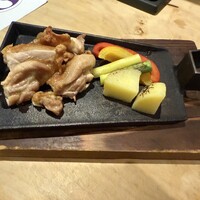 季寄せ料理 暖歩 - 