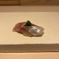 すし寿 - 