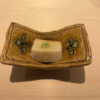 すし寿 - 
