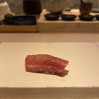 すし寿 - 