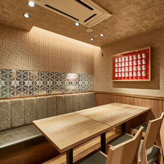 東京コトブキ_1