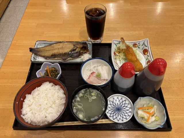 ホテルニューチコウ - 南稚内（ホテル）の写真