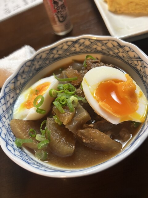 by オオガ0316 : ほたる 2号館 (ほたる にごうかん)- 仙台