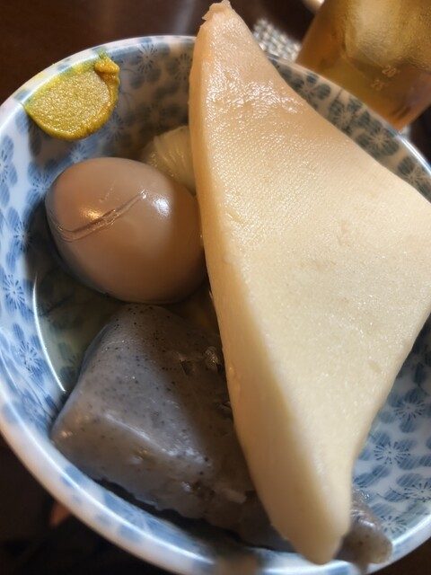 おでん 4_d051ce10-5914-4aa6-b571-