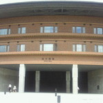 イトリー・イト - 