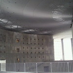 イトリー・イト - 