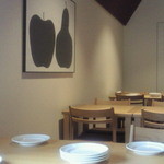 イトリー・イト - 