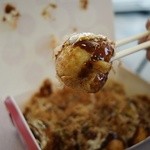 焼きたて屋 - 