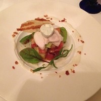 イル・テアトロ - 