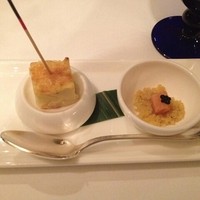 イル・テアトロ - 