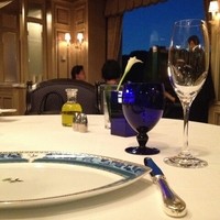 イル・テアトロ - 