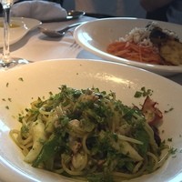 リストランテ･ヒロ チェントロ 丸ビル店 - 