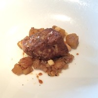 リストランテ･ヒロ チェントロ 丸ビル店 - 