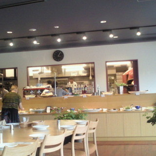 イトリー・イト_2