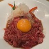焼肉くにもと 新館