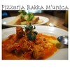 Pizzeria Bakka M'unica