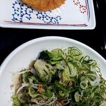 はなまるうどん - 