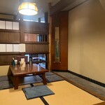 柿の葉ずし 平宗 奈良店 - 