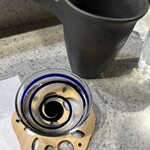 奈良 - やたがらす