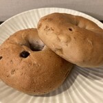 ぷち・らぱん - 