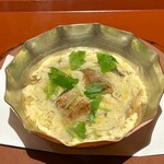 御料理ふじ居 - 