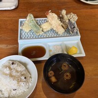 やまと 楽 - 