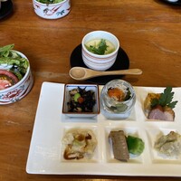やまと 楽 - 