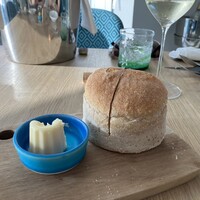 ステーキ＆シーフード シスクグリル - 