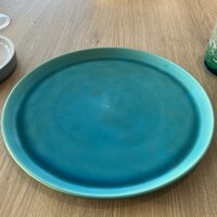 ステーキ＆シーフード シスクグリル - 