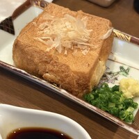 炭火焼鳥 いこか - 