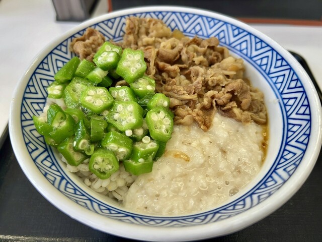 Yoshinoya Odori Nishi 10 Chome Ten photo 5