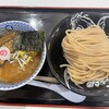 松戸富田製麺 ららテラス北綾瀬