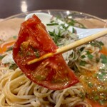 開運橋通 ふじ原 - 