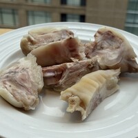 大徳壽 みなとみらい - 