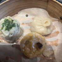 TAO-LI ～桃李～ - 
