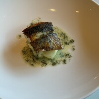 Cuisine Franco-japonaise Matsushima - 
